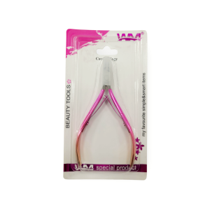 Corta Cuticula NO.AF-2469