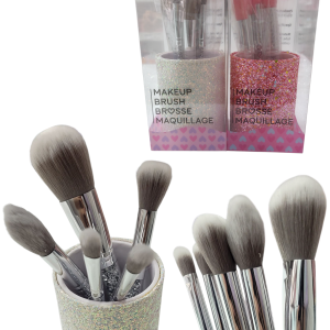 Brochas X5 NO.C-1015