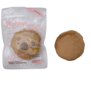 Esponja Capibara NO.C-1013