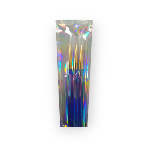 Pinceles Para Uñas X3 NO.AF-2178