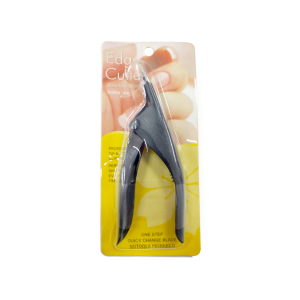 Corta Uñas NO.AF-2468