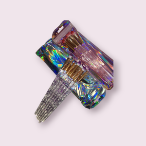 Brochas X7 NO.YH-446