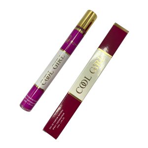 Perfume Tubo Mujer 35ML OLU909-68