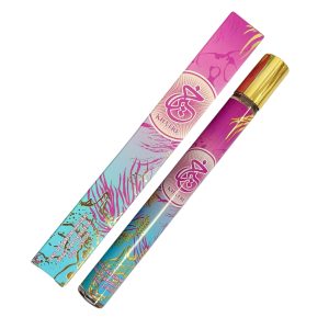 Perfume Tubo Arabe 35ML OLU909-253