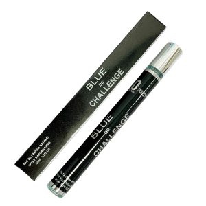 Perfume Tubo Hombre 35ML OLU909-31