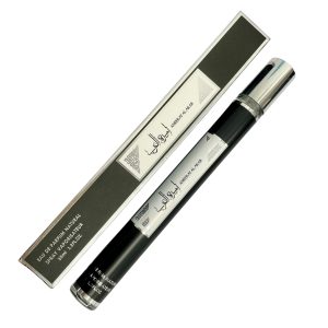 Perfume Tubo Arabe 35ML OLU909-214