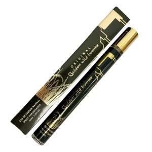 Perfume Tubo Arabe 35ML OLU909-252