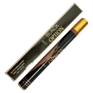 Perfume Tubo Mujer 35ML OLU909-10