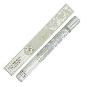 Perfume Tubo Arabe 35ML OLU909-206