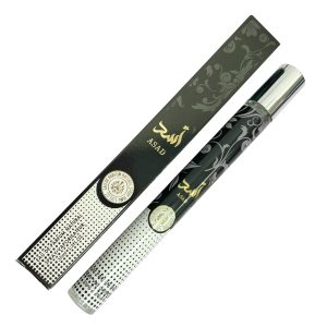 Perfume Tubo Arabe 35ML OLU909-207