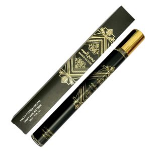 Perfume Tubo Arabe 35ML OLU909-244