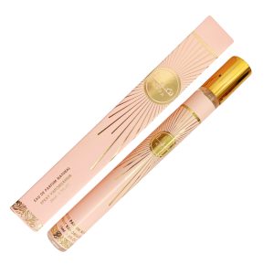 Perfume Tubo Arabe 35ML OLU909-215