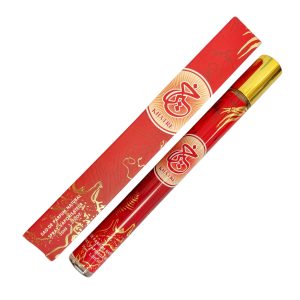 Perfume Tubo Arabe 35ML OLU909-254