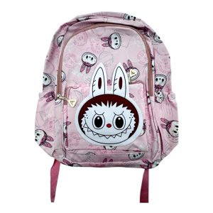 Mochila Labubu Grande