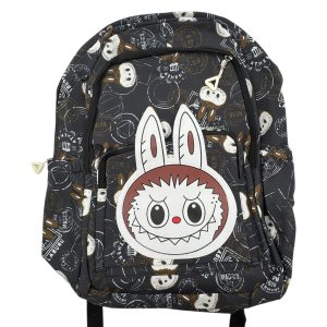 Mochila Labubu Grande