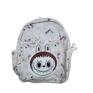 Mochila Labubu Chico