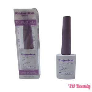 Esmalte Katerina Gel NO.2387-2H