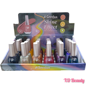 Esmalte Katerina Shine NO.2256A