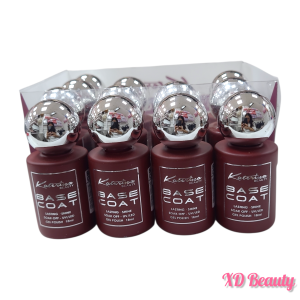 Esmalte Katerina Base Coat NO.20103F-2B