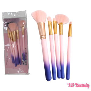 Brochas X5 NO.YH-447