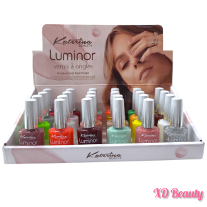 Esmalte Katerina Luminor NO.2266