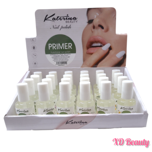 Esmalte Katerina Primer NO.2237-P