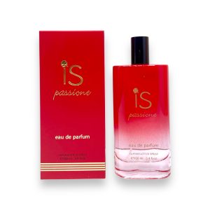 Perfume IS Passione  100ml B986-1