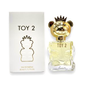 Perfume Toy 2 50ML B2301-1