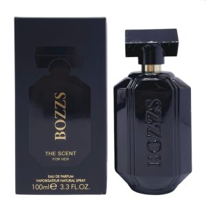 Perfume Bozzs The Scent B853-1