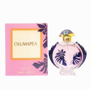 Perfume Olumapea 90ML B810-4