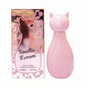 Perfume Sweetie 100ml B2342-1