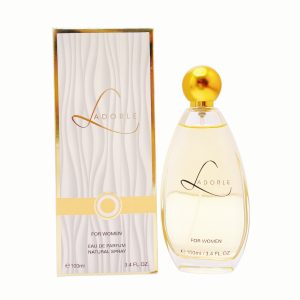 Perfume Adorle 100ml MY026