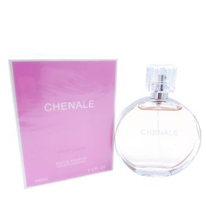 Perfume Chaveg 100ml B690
