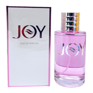 Perfume Joy 100ML B911