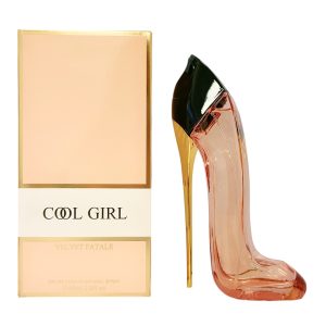 Perfume Cool Girl  85ml B862-8