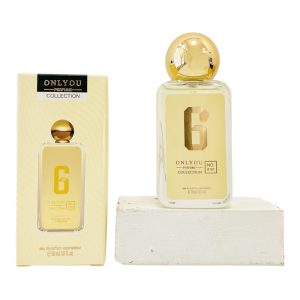 Perfume Miniatura Arabe 30ML OLU830-161