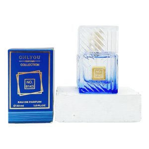 Perfume Miniatura Arabe 30ML OLU830-143