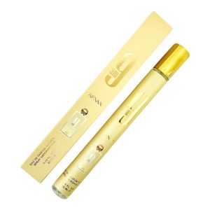 Perfume Tubo Arabe 35ML H100-042