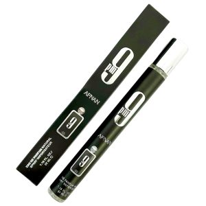 Perfume Tubo Arabe 35ML H100-039