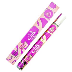 Perfume Tubo Arabe 35ML H100-026