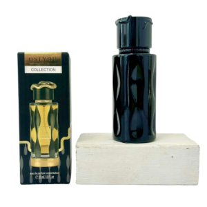 Perfume Miniatura Arabe 30ML OLU830-165