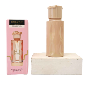 Perfume Miniatura Arabe 30ML OLU830-164