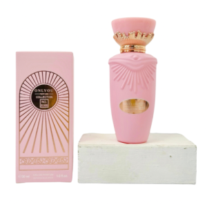 Perfume Miniatura Arabe 30ML OLU830-168