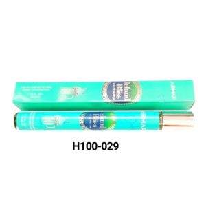 Perfume Tubo Arabe 35ML H100-029