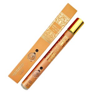 Perfume Tubo Arabe 35ML H100-018