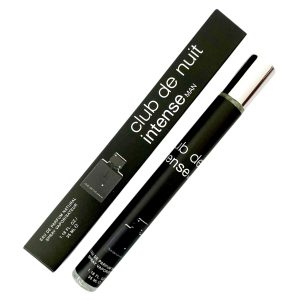 Perfume Tubo Arabe 35ML H100-034