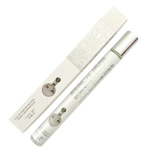 Perfume Tubo Arabe 35ML H100-020