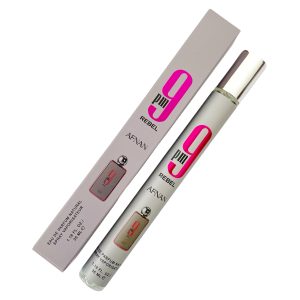 Perfume Tubo Arabe 35ML H100-040