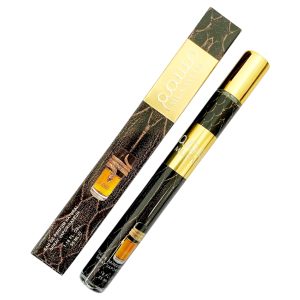 Perfume Tubo Arabe 35ML H100-022