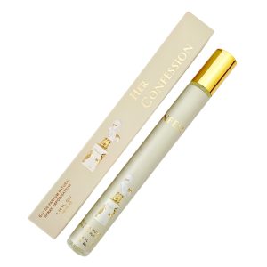 Perfume Tubo Arabe 35ML H100-015